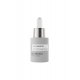 Biodroga Medical Skin Booster 3% CBD Complex Serum